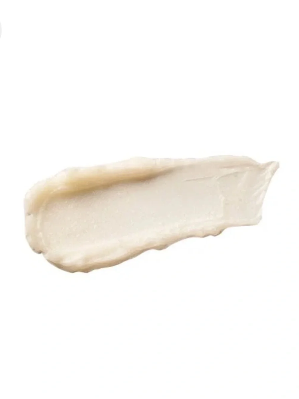 purlisse rich cleansing